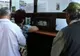 AMNISTIE PENTRU PENSIILE ILEGALE. Anunţul făcut de PONTA, după valul de sinucideri 