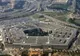 Pentagonul confirmă moartea unui general american într-un atac comis la Kabul 