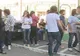 BAC 2014 ROMÂNĂ SCRIS. Ipostaza incredibilă în care au fost surprinşi elevii de camerele video