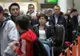"Invazia" românilor în Marea Britanie, ironizată de presa americană