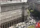 Bulgaria: Un profesor de drept, desemnat ca premier interimar