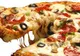 PIZZA CU VIERMI pe litoralul românesc. Mai multe terase au fost închise 