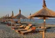 Plajă DISTRUSĂ de primar! Edilul din Năvodari vrea să construiască un drum chiar pe plajă