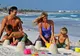 PROGRAMUL "Zile GRATUITE de Vacanţă". OFERTE INCREDIBILE