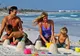 Remedii naturiste pentru calmarea arsurilor solare