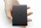 Sony lansează PlayStation TV în Europa