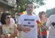 BĂSESCU, despre "PLIMBAREA" de la Cotroceni: M-a DEZGUSTAT comportamentul Jandarmeriei 