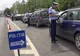  SCHIMBĂRI în legislaţia rutieră, de astăzi. Cum eviți AMENZILE