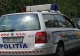 Un șofer a învins Poliția Română. Cum a reușit