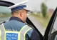 Cum poți să contești în instanță o amendă auto
