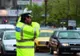 ŞOCUL unui şofer din Bucureşti, după ce şi-a lăsat maşina câteva minute: CINE era la volan