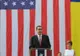 Mesaj FERM al investitorilor americani pentru Guvernul Ponta