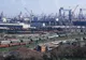 Ponta: Primăria Constanţa va primi noi acţiuni la Port după alegerile prezidenţiale