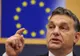 Guvernul de la Budapesta face naţionalizări pe bandă rulantă. Acum, o altă bancă...