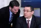 CULISELE dosarului ŞOVA. Care sunt LEGĂTURILE cu PONTA