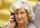 Un ministru al Sănătăţii din UE propune EUTANASIA pentru cetăţenii săraci