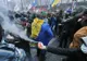 SEMN DE PACE sau de RĂZBOI? FENOMENUL BIZAR petrecut în UCRAINA a pus pe jar experţii 