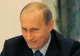 Vladimir Putin: Rusia nu trebuie să se izoleze de restul lumii