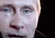 VISUL LUI PUTIN, tot mai departe de realitate