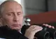 Pentagonul acuză Rusia că a comasat forţe "fără precedent" la frontiera cu Ucraina