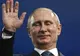 Putin ordonă interzicerea importurilor de produse agroalimentare din țările care au impus sancţiuni