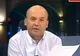 Reacție ȘOCANTĂ a lui RADU BANCIU după eliberarea lui ADRIAN NĂSTASE