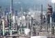 Iranul intră în Balcani. Vrea să deschidă o rafinărie în Bulgaria