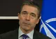 Rasmussen: Există o ''probabilitate ridicată'' ca Rusia să intervină militar în estul Ucrainei