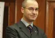 Asociația Română a Exportatorilor are un nou director executiv: un jurnalist de business 