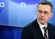 DAN VOICULESCU, 10 ani cu executare. CUM AU PRIMIT VESTEA GREII de la Antena3