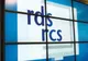 Mutare BOMBĂ făcută de RCS&RDS. TOTUL SE SCHIMBĂ