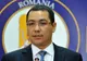 MINCIUNA a ajuns politică de stat. Cum a ascuns INS că SUNTEM ÎN RECESIUNE