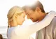 12 momente care pot intari sau distruge o relatie