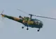 Accident cu un elicopter MApN