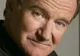 Ancheta în cazul morţii lui Robin Williams a fost finalizată. Actorul s-a sinucis prin spânzurare