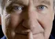 ROBIN WILLIAMS A MURIT. Soţia actorului a dezvăluit că ROBIN WILLIAMS suferea de o boală fără leac