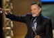 ADIO, ROBIN WILLIAMS! Gestul IMPRESIONANT pe care l-au făcut fanii actorului