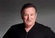PRIMELE DECLARAŢII, sfâşietoare, ale familiei, după moarte lui ROBIN WILLIAMS