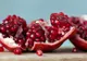 Fructul care ne ţine de foame şi previne cancerul
