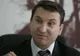 Romeo Stavarache, transferat din arestul Poliţiei la penitenciar