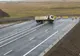 Autostrăzi de 4 miliarde euro BAT PASUL PE LOC