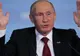 Planul de pace al lui Putin, prezentat în Rusia ca document oficial la ONU