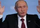 Putin: RUSIA este una dintre CELE MAI MARI PUTERI NUCLEARE. Aceasta este o realitate, nu doar vorbe