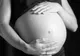 A născut un copil minunat, dar avea încă dureri. A cerut un calmant şi...ceva ŞOCANT s-a întâmplat