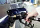 SECRETUL pe care orice ŞOFER CU MAŞINĂ DIESEL ar trebui să-l ştie. CUM SĂ FACI PLINUL IEFTIN?