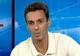 Gestul GOLĂNESC al lui Mircea Badea făcut pe o rețea de socializare