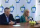 Candidatura lui Cristi Diaconescu la prezidențiale contestată în PMP. Udrea, cerută drept candidată