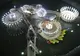 TRAGEDIE la Salina Turda. Totul s-a întâmplat sub privirile îngrozite ale turiştilor 