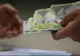 SALARII de peste 4.000 lei net. În ce firme poţi să câştigi aceşti bani
