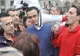 Lovitură HORROR primită de Dan Voiculescu din partea unui moderator apreciat